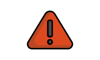 Imagen https://www.upo.es/diario/wp-content/uploads/2025/03/aviso_rojo-420x252.jpg