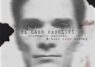‘El caso Pasolini’ abre este jueves la Agenda Cultural de la UPO Primavera’25