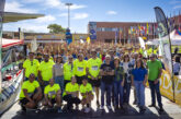 IX Carrera Popular
