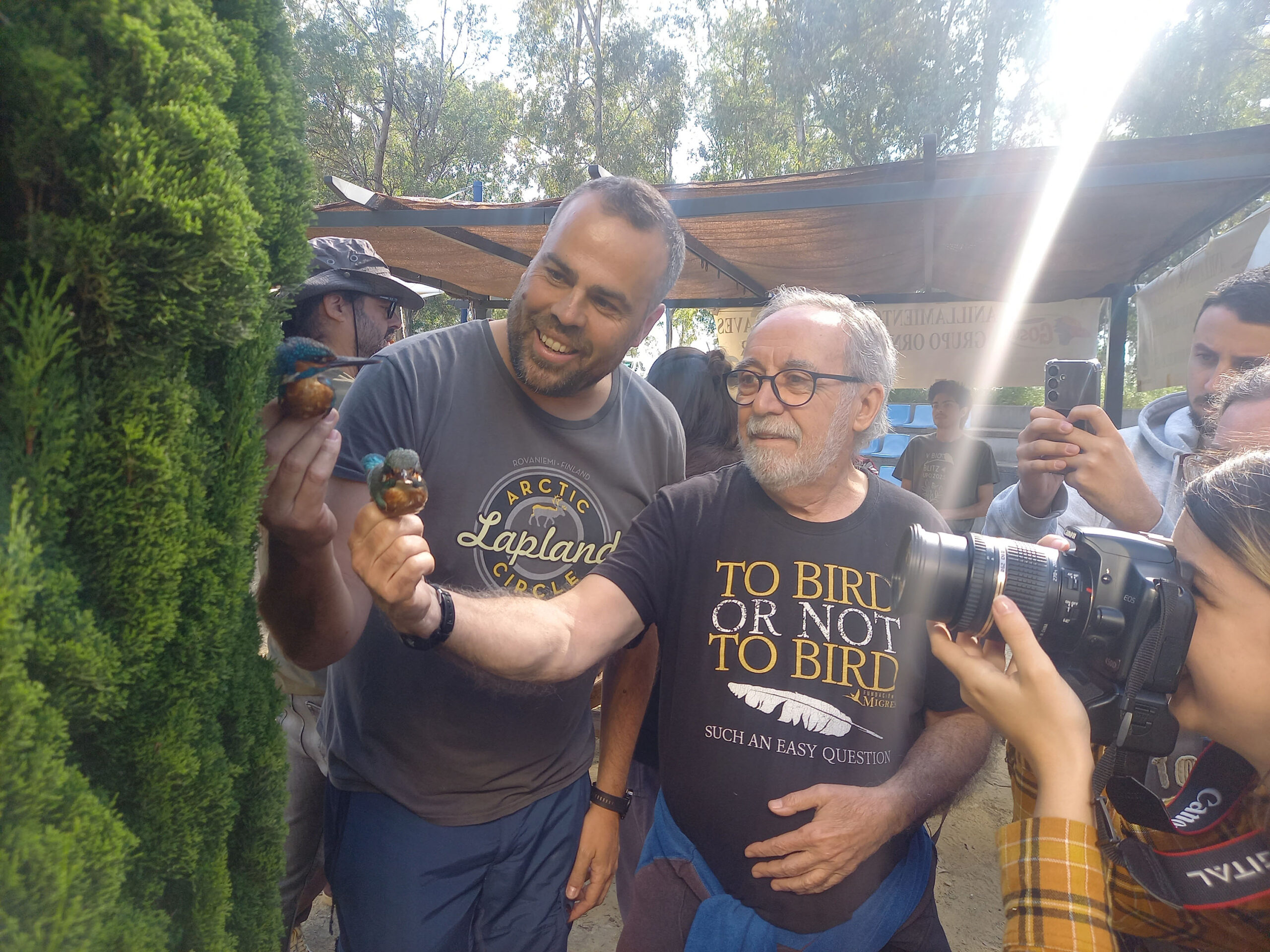 Imagen https://www.upo.es/diario/wp-content/uploads/2025/04/Bioblitz08_Mayte-Toledano-1-scaled.jpg