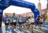 Este miércoles finaliza el plazo de inscripción a la IX Carrera Popular de la Universidad Pablo de Olavide