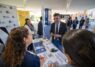 Más de 55 entidades participan en la IX Feria de Empleo y Emprendimiento de la Universidad Pablo de Olavide