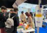 La Universidad Pablo de Olavide, presente un año más en la Feria de la Ciencia de Sevilla
