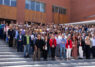 La Inteligencia Artificial protagoniza el III Seminario sobre Gestión Pública Universitaria de la Universidad Pablo de Olavide