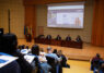 La Universidad Pablo de Olavide presenta la nueva aplicación de automatrícula para la PAU ante sus centros adscritos
