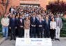 Arranca SeviMUN 2025, el primer Modelo de Naciones Unidas internacional celebrado en Sevilla