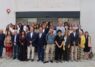 Nace la Red Andaluza de Universidades Públicas Emprendedoras para impulsar el talento y el emprendimiento universitario