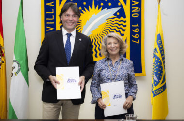 Imagen https://www.upo.es/diario/wp-content/uploads/2025/05/16052025-Conve-UPO-Fund-CristinaHeeren-5685-380x250.jpg