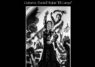 La bailaora Yaiza Trigo, este viernes en el X Ciclo ‘Las Mujeres como transmisoras del Flamenco’