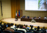 Concluyen las charlas informativas para estudiantes Erasmus del curso 2025/26