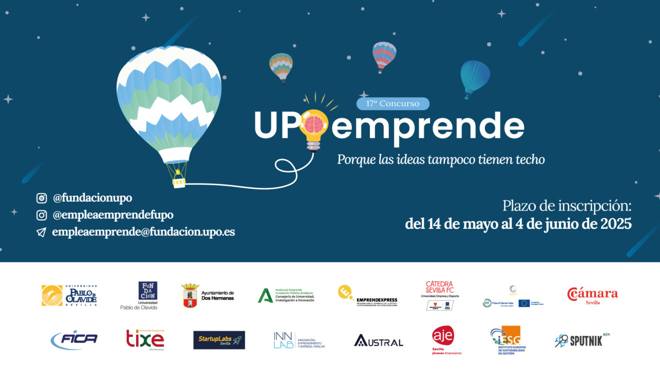 Imagen https://www.upo.es/diario/wp-content/uploads/2025/05/Concurso-UPOEmprende-2025-1920x1080-logos-NNPP-1320x743.jpg