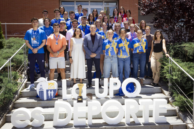 Imagen https://www.upo.es/diario/wp-content/uploads/2025/05/Deportistas-CEU-CAU-2025-2-750x500.jpg