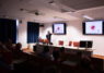 La Universidad Pablo de Olavide acoge por primera vez la Spain Stata Conference