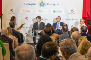 encuentro microcredenciales universitarias