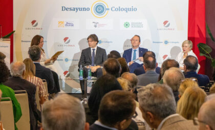 Imagen https://www.upo.es/diario/wp-content/uploads/2025/05/encuentro-microcredenciales-grupo-joly_20250521_2-420x254.jpg