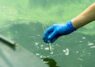 Así podemos entrenar a las bacterias para que eliminen medicamentos del agua