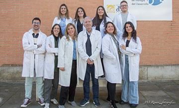 Imagen https://www.upo.es/diario/wp-content/uploads/2025/05/grupo_sanchez_alzazarp.jpg