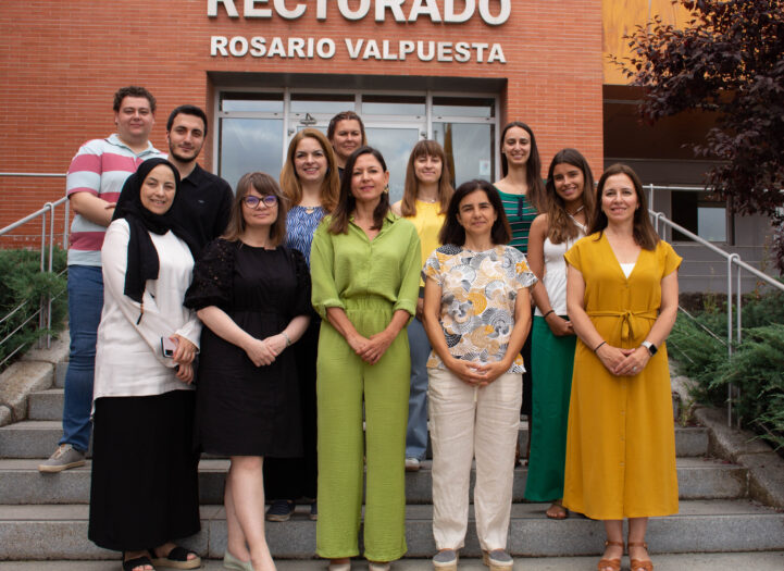 Imagen https://www.upo.es/diario/wp-content/uploads/2025/06/AI4Uni01-1-721x525.jpg