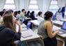 La UPO eleva la especialización del Grado en Análisis Económico con menciones en Inteligencia de Datos y Sostenibilidad