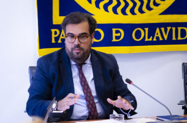 Iván Pestaña Ruiz
