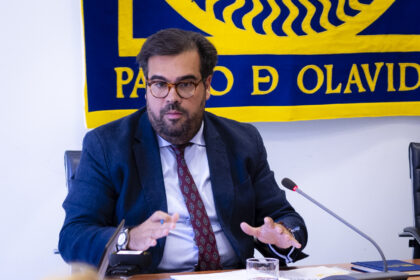 Iván Pestaña Ruiz