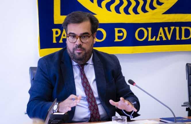 Iván Pestaña Ruiz