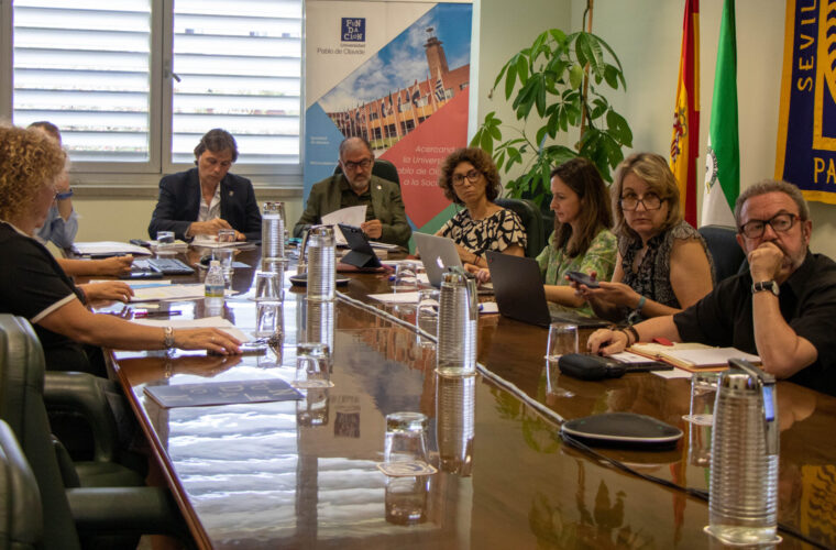 Imagen https://www.upo.es/diario/wp-content/uploads/2025/06/IMG_8268-scaled-e1751284693388-760x500.jpg