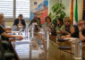 Más de 20.000 personas se benefician de las actividades de la Fundación Universidad Pablo de Olavide durante 2024