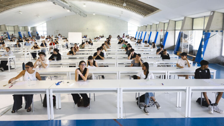 Imagen https://www.upo.es/diario/wp-content/uploads/2025/06/PAU-2025-20-750x422.jpg