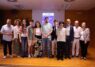 Estudiantes con altas capacidades intelectuales presentan sus investigaciones en la UPO