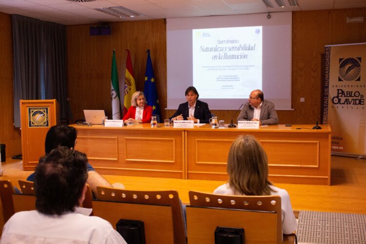 Imagen https://www.upo.es/diario/wp-content/uploads/2025/06/seminario_ilustracion01-1-750x500.jpg