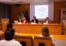 La UPO celebra los 300 años del nacimiento de Pablo de Olavide con un seminario sobre Ilustración y naturaleza