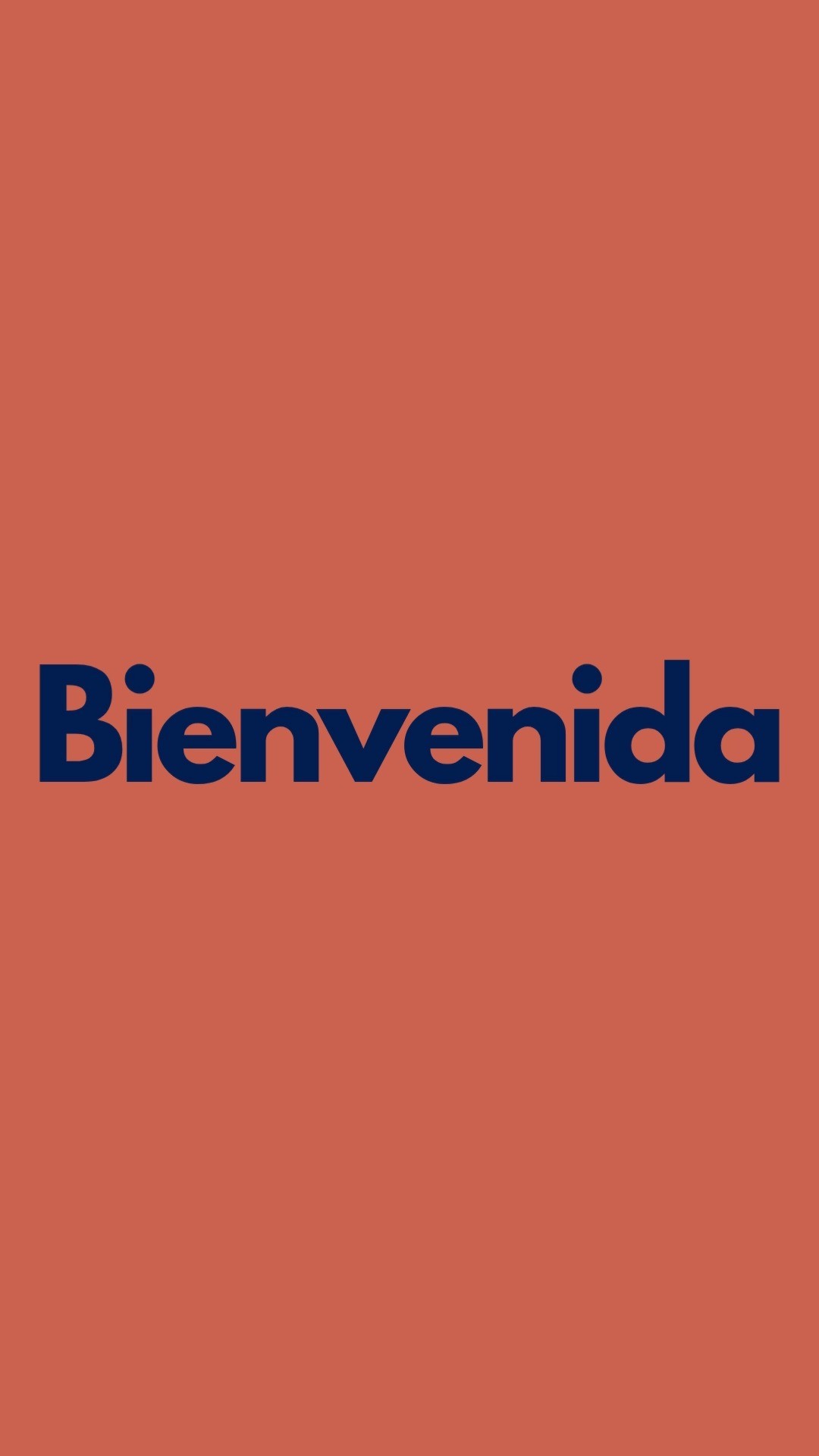 Empieza tu aventura universitaria con buen pie. ¡Ven a las Jornadas de Bienvenida!
📅 Los días 10 y 11 de septiembre de 2025
📍 Punto de encuentro: Plaza de América – Rectorado
Las Jornadas de Bienvenida están pensadas para ti, que te incorporas este curso a la Universidad Pablo de Olavide.
Ven a descubrir todo lo que te ofrece tu nueva universidad: servicios, asociaciones, oportunidades… ¡y conoce a tus compis de GRADO en un ambiente lleno de buen rollo!
👀 ¿Cuándo te toca?
🗓️ Miércoles 10:
Escuela Politécnica Superior
Facultad de Humanidades
Facultad de Ciencias Experimentales
Facultad de Ciencias Sociales
🗓️ Jueves 11:
Facultades de Derecho
Facultad de Ciencias Empresariales
Facultad de Ciencias del Deporte
🚶♀️ Visitas guiadas por el campus con nuestros estudiantes “lazarillos”
🎪 Stands informativos con todos los servicios y actividades de la UPO
🤝 Oportunidad de integrarte y empezar a construir tu experiencia universitaria
✨ ¡No faltes! Es tu primera parada en esta nueva etapa.
Toda la información en el link de la Bio.
#BienvenidaUPO #LaOlavideEresTú #estudiantes #UniversidadPablodeOlavide #septiembre #nuevocurso