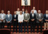 Declaración institucional de la II Cumbre de Universidades Públicas de Andalucía y Canarias