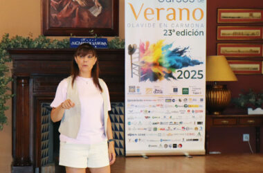 Juana Castillo Ruz