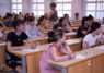 La primera jornada de la convocatoria extraordinaria de la PAU transcurre sin incidencias en la Universidad Pablo de Olavide