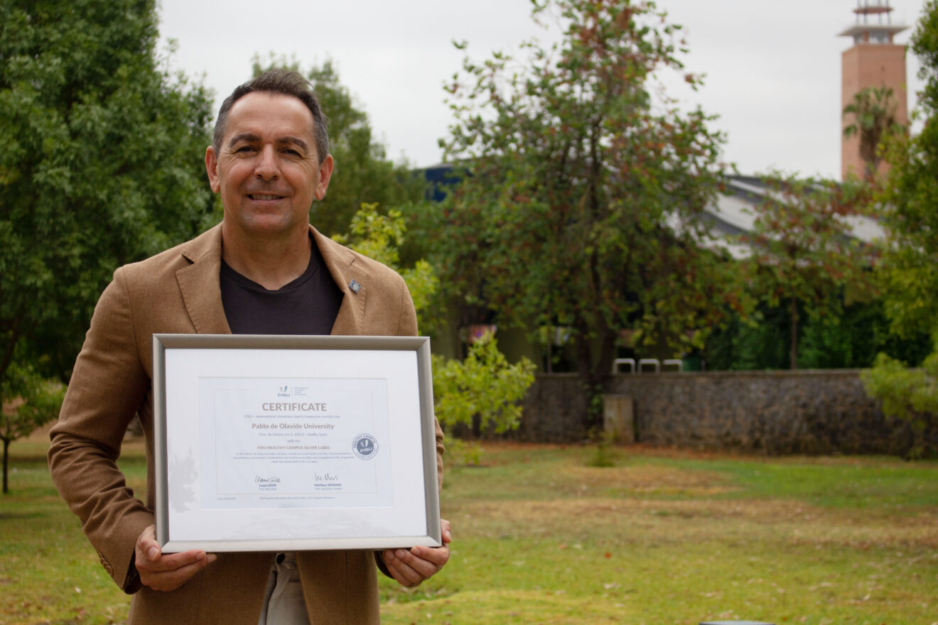 Imagen https://www.upo.es/diario/wp-content/uploads/2025/07/antonio_fernandez01-1320x880.jpg