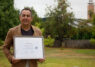 La UPO obtiene la Certificación Internacional Healthy Campus-Plata de la FISU, un avance como campus saludable y sostenible
