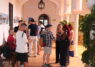La alimentación saludable y la Psicología forense toman el relevo en la tercera semana de los cursos de verano de Carmona
