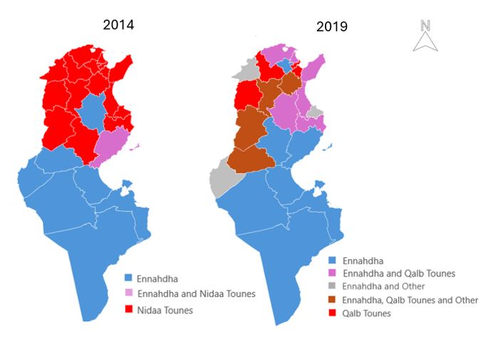 Imagen https://www.upo.es/diario/wp-content/uploads/2025/07/figura_inves_elecciones_tunez01.jpg