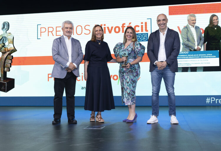 Imagen https://www.upo.es/diario/wp-content/uploads/2025/07/premio_vivofacil01-750x513.jpg