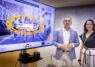 La UPO celebra la Semana Europea del Deporte con un programa que invita a mantener un estilo de vida activo