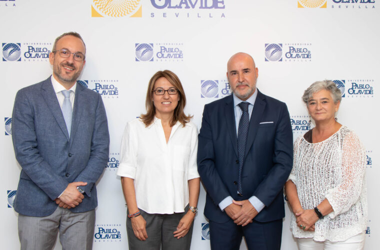 Imagen https://www.upo.es/diario/wp-content/uploads/2025/09/Convenio-Ayesa-2-760x500.jpg
