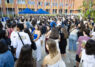 La Universidad Pablo de Olavide recibe a su nuevo alumnado con dos días de actividades que guían sus primeros pasos en el campus