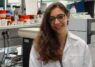 Investigadores de la UPO identifican un antioxidante como posible tratamiento para la ataxia de Friedreich, una severa enfermedad neurodegenerativa