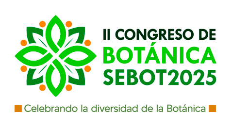 Imagen https://www.upo.es/diario/wp-content/uploads/2025/09/banner-SEBOT-portada.png