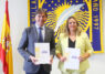 La UPO y Empresarias Sevillanas crean la Cátedra de la Mujer Empresaria para impulsar el liderazgo femenino