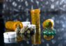 ¿Cannabis contra el insomnio?