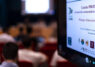 La Cátedra Prodetur inicia sus actividades de análisis y estudio de la empleabilidad universitaria en Sevilla