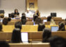 Unas jornadas internacionales analizan en la UPO los peligros que amenazan el derecho a la intimidad